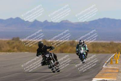 media/Mar-11-2023-SoCal Trackdays (Sat) [[bae20d96b2]]/Turn 11 (940am)/